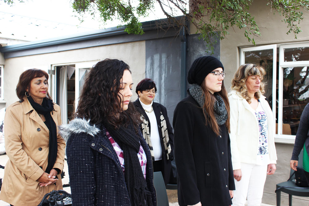 kinesiologist kinesiology