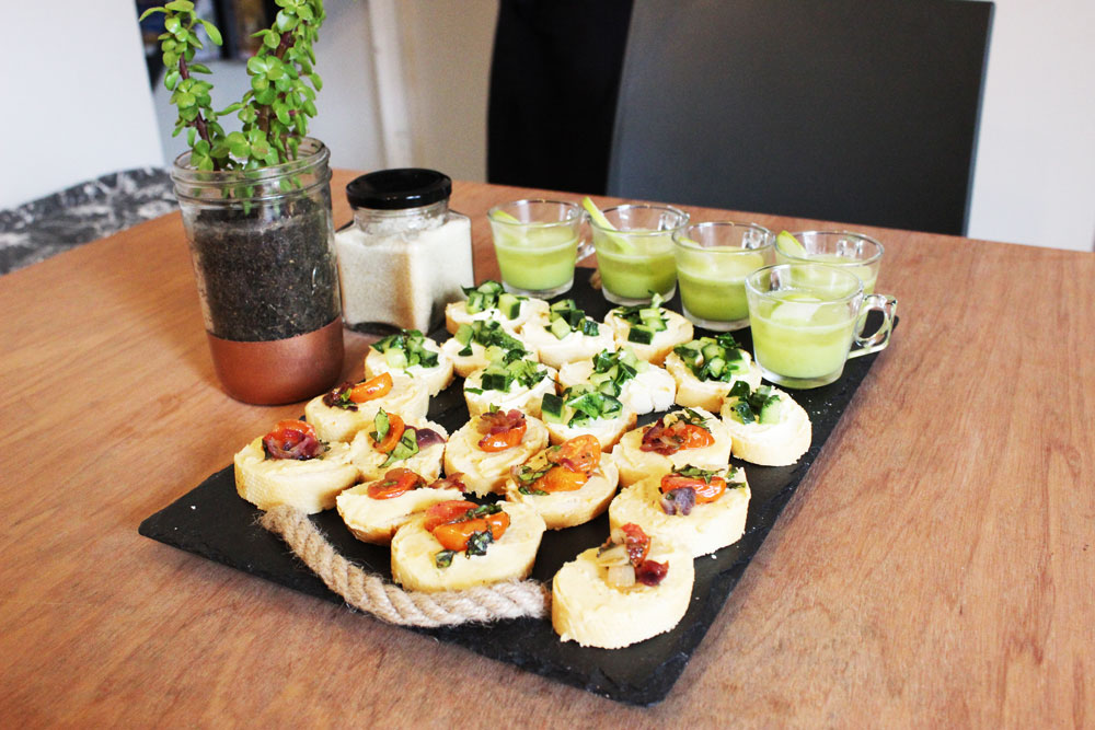 kinesiologist robyn lotz